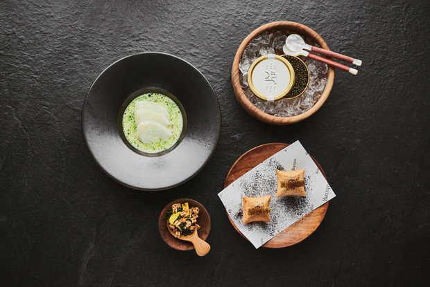 Suhring-ASIA-2018-DISH 1